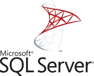 Desarrollo de aplicciones con SQL