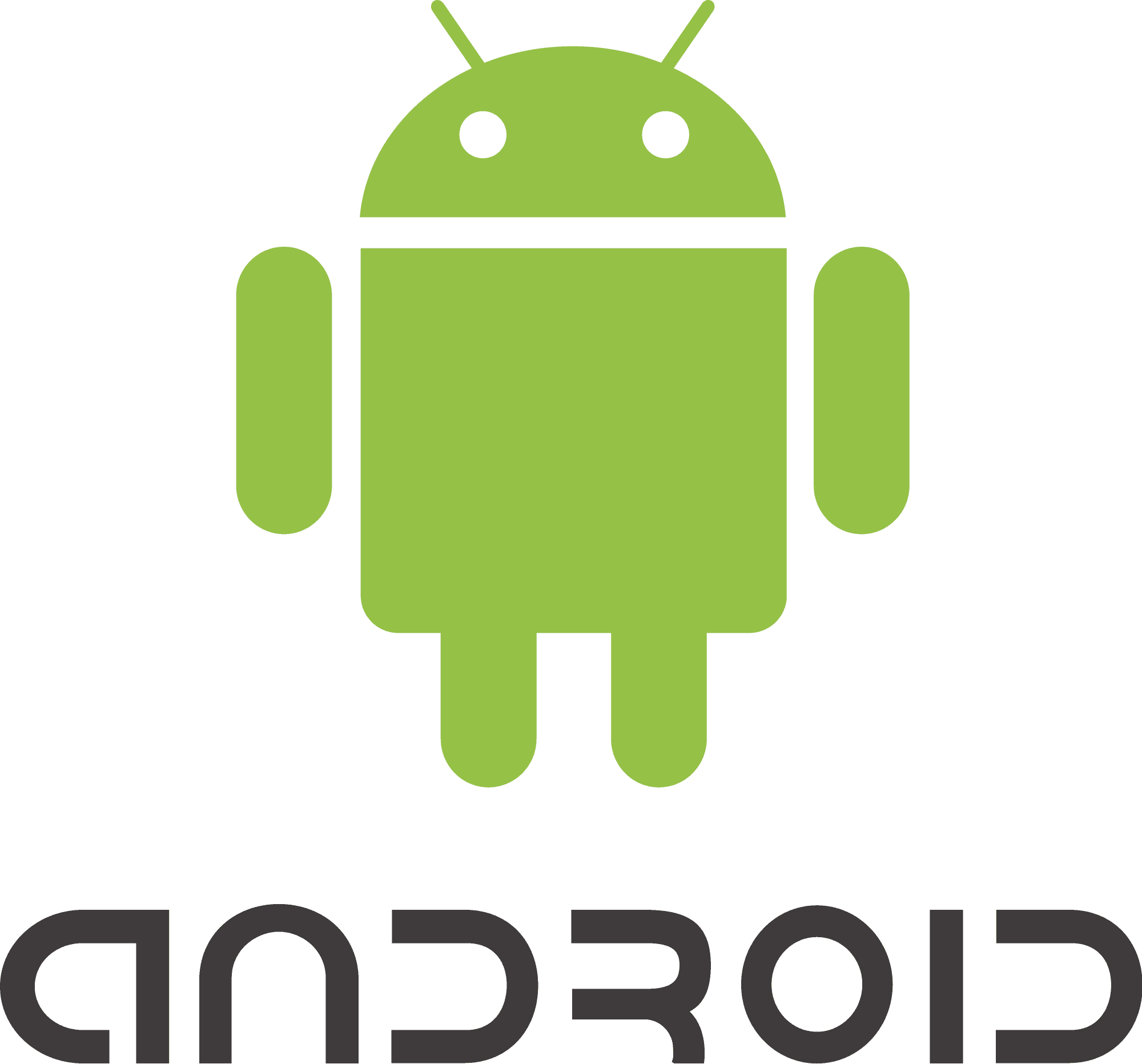 Desarrollo de aplicaciones android